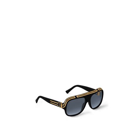 3.0 Millionaires Sunglasses S00 